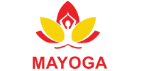 1st Anniversary | manappuram_Yogacenter